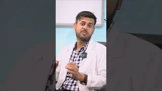 How to get best medical college? |Dr.Amir AIIMS #shorts #trending