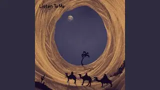 Listen to Me