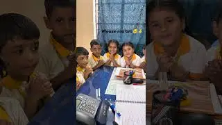 T.I.M.E Kids and TIMES School Annual Day Event permission granted👍