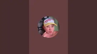 La chica bombón Beatriz Blogs  está en vivo