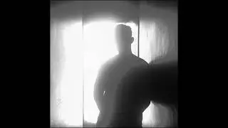 Blejz - Przejazd