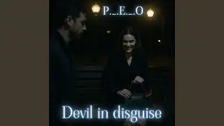 You can't kill my soul