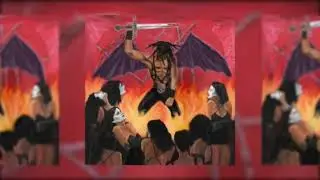 Dro Kenji - Useless Feelings (Official Instrumental)