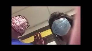 Introduce my friends