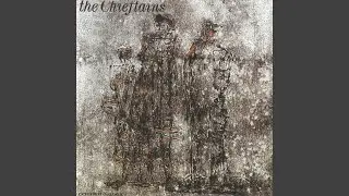 The Musical Priest, The Queen of May (Reels)
