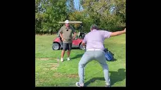 Chipping to fix your impact? Here&rsquo;s how we teach it at Sugarbush ⛳️