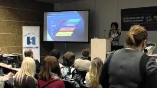 Aegon Life Ua і приватні медичні центри: win-win співпраця - Шарвадзе Ліана