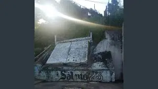 Ano de Conquista