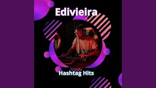 Hashtag Hits