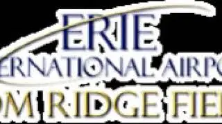 Erie International Airport | Wikipedia audio article