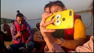 Dheer Bil,Kokrjhar,BTR,Assam 🥰🥰