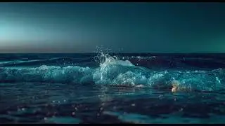 Memories - Piano Rendition