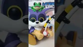 #bigthecat #sonicfunkopop #sonic #sonicthehedgehog #funkopop #funkogames