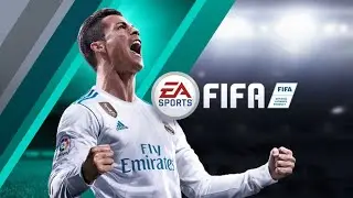 FIFA MOBILE | NEW SEASON | GLAD'S GAMING | TAMIL