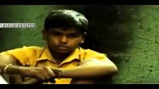 National Film Awards: Shivaji Lotan & Usha Jadhav winning the Best Director and Actress awards.