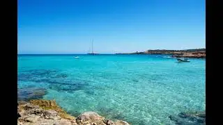 15- WestBam vs Red Jerry / Wizards Of The Sonic (Matt Darey Dub) / ibiza -Balearic Feeling-