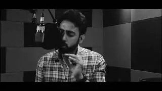 RAHUL MAKIN SHAYRI #61