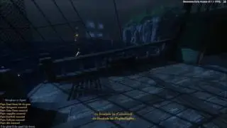 10 Tips to be a better Blackwake Captain (Galleon)