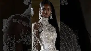 ai black beauty #ai #fyp #fypシ゚ #foryou #ootd #fashion #trends #trend2025 #viralvideo #aifashion