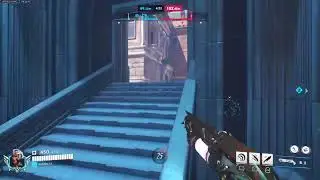 Overwatch2 6v6 Ranked Road To Top 500 #Live #Overwatch2