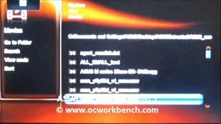 asus o play hd2 movie 1