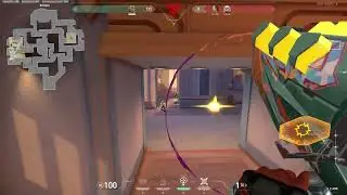 Best gold 2 raze in klang valley