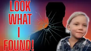 SUMMER WELLS | MISSING CHILD SEEN WITH MOM  📱