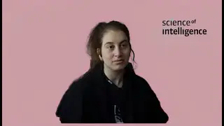 Guest Speaker @SCIoI: M. Papadopoulou - Across the Swarm-Verse