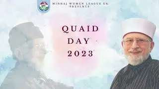 QUAID DAY 2023