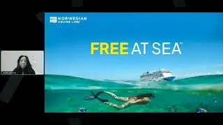 Greek Isles from Athens to Venice Cruise: Santorini, Olympia & Croatia