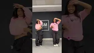 Shake it to the max 🔥✨❣️ #gmdancecentre #kidsdance #shorts