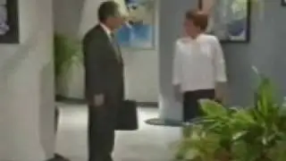 soraya regresa a mexico 1