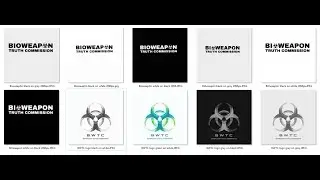 Bioweapon Truth Commission and Global Online Library (BWTC-GOL) www.bioweapontruth.com
