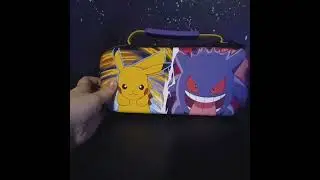 New Nintendo stuff from target 