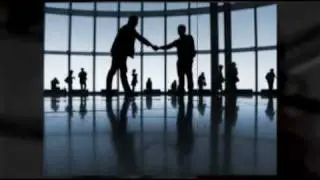 Insuranceagents.com SalesDialer impact video