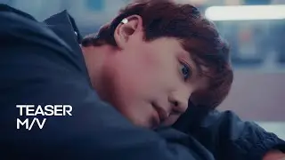 ACE - Okpeleme | Official Teaser