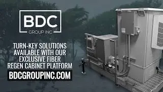 Keep your business online when natural disasters strike
