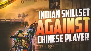fastest indian🇮🇳 gyro player🖤| BGMI MONTAGE | #bgmi #battlegroundsmobileindia