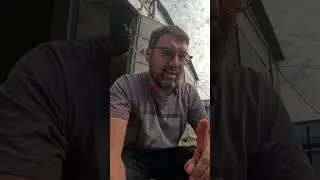 НЕУБИВАЕМЫЙ! МОРЕХОДНЫЙ! ВМЕСТИТЕЛЬНЫЙ РИБ ИЗ ПНД! Какую лодку риб выбрать? #shorts