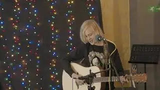 Vincent Bell Sun Original Song