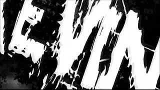 Kevin Owens Titantron 2023-2025 HD