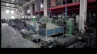 Wire shelving & wire basket manufacturer distributor--Dongguan Simply Metal Products Co., Ltd