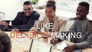 National Certificate in Generic Management NQF 5