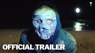 KILLER INFLUENCE Official Trailer (2024) | HD