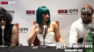 Cardi B Married To Offset Will Not Be Compared