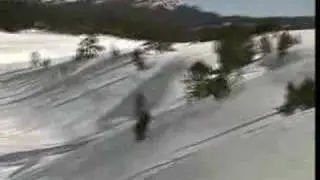 Boardsession.com FS Rodeo