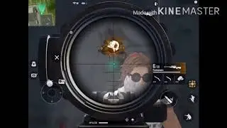 Heathot  free fire