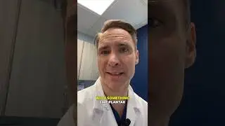 Chronic Pain? Discover Shockwave Therapy!