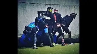 Flashback FINAL SPEEDSOFT / SPEEDQB FR THM TEAM 🐵