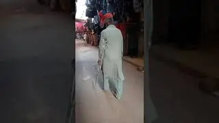 HUB CHOKI BAZAR BALOCHSTAN#waleeddawood